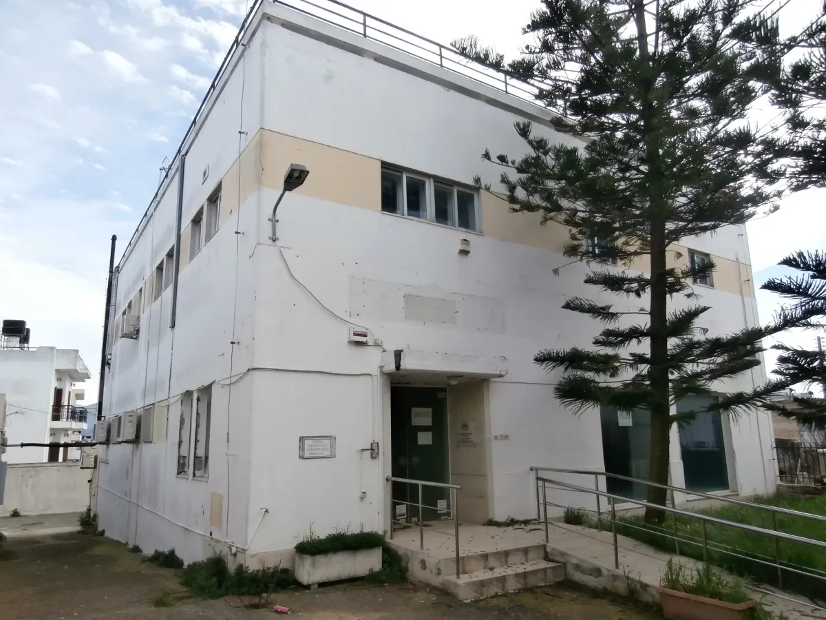 ΑΡΚΑΛΟΧΩΡΙ