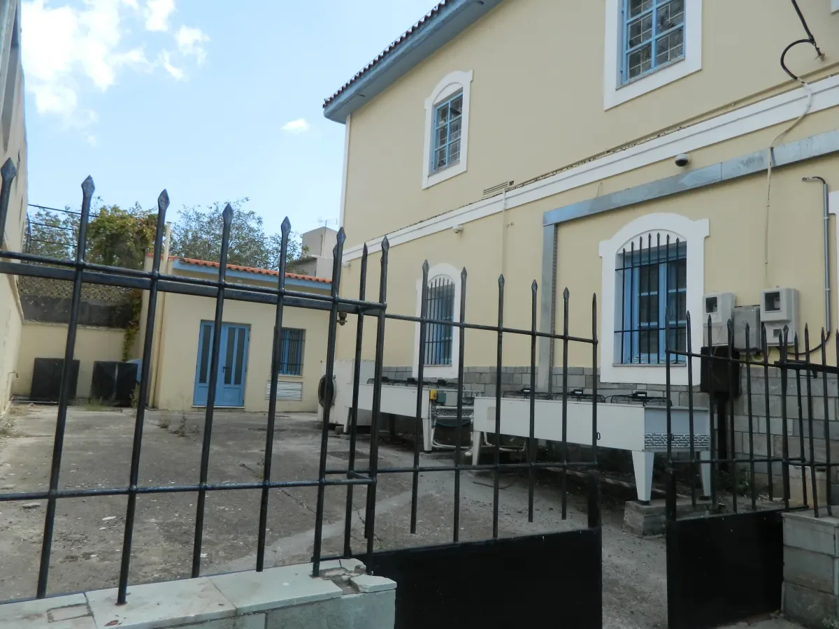 ΤΖΕΡΜΙΑΔΟ