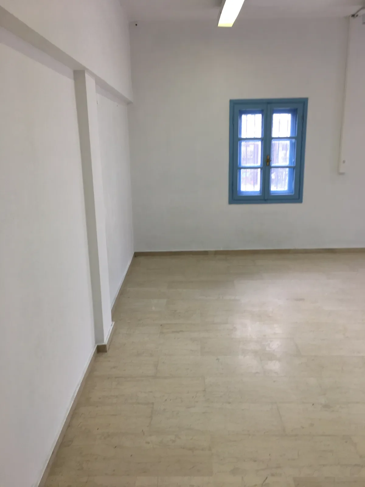 ΤΖΕΡΜΙΑΔΟ