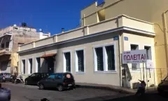 ΑΓΙΟΣ ΝΙΚΟΛΑΟΣ