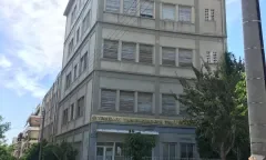 ΝΕΑ ΧΑΛΚΗΔΟΝΑ (ΦΙΛΑΔΕΛΦΕΙΑ)