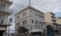 ΛΟΥΤΡΑΚΙ