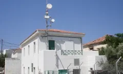 GAVRIO ANDROS
