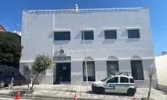 TINOS