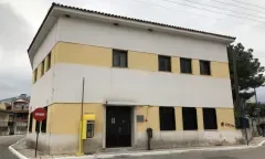 ΠΡΟΣΟΤΣΑΝΗ