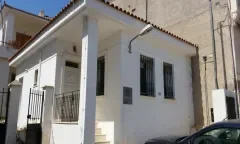ΤΟΛΟ ΚΤΙΡΙΟ 2