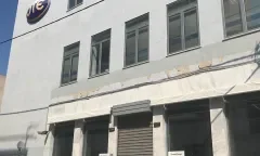 ΑΓΙΟΣ ΓΕΩΡΓΙΟΣ ΠΕΙΡΑΙΑ