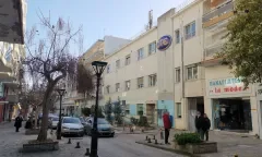 ΚΙΛΚΙΣ