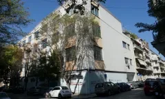 ΑΜΠΕΛΟΚΗΠΟΙ