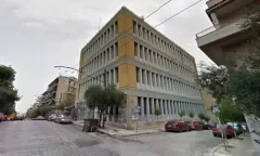 ΠΑΓΚΡΑΤΙ