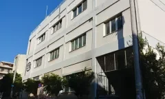 ΦΡΕΑΤΤΥΔΑ