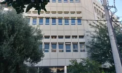 ΙΠΠΟΔΡΟΜΟΣ