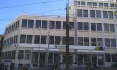 ΝΕΑ ΣΜΥΡΝΗ