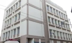 ΒΥΡΩΝΑΣ Α΄
