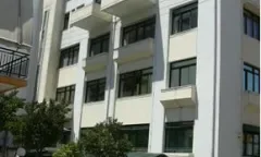 ΒΥΡΩΝΑΣ Β΄