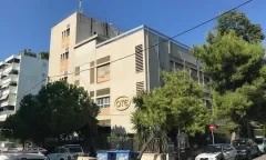 ΚΑΛΑΜΑΚΙ