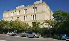 ΤΕΡΨΙΘΕΑ