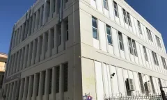 ΠΕΤΡΟΥΠΟΛΗ
