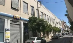 ΝΙΚΑΙΑ ΑΤΤΙΚΗΣ