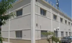 ΑΝΩ ΛΙΟΣΙΑ