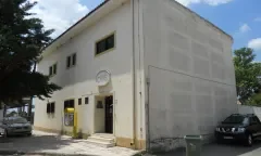ΑΓΙΑ ΤΡΙΑΔΑ ΝΑΥΠΛΙΑΣ
