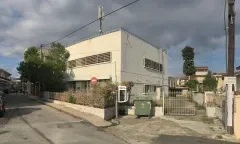 ΒΕΛΟ