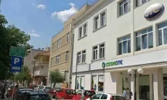 ΚΟΡΙΝΘΟΣ