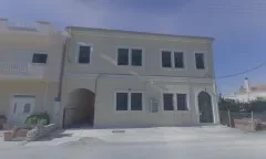 ΔΕΡΒΕΝΙ