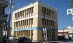 ΒΡΑΧΑΤΙ
