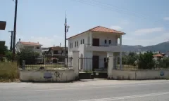 ΛΟΥΤΡΑ ΩΡΑΙΑΣ ΕΛΕΝΗΣ