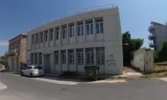 ΒΡΑΧΝΑΙΪΚΑ