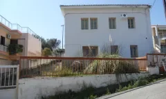 ΚΑΜΑΡΕΣ
