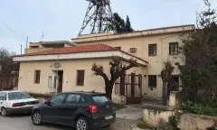 ΧΑΛΑΝΔΡΙΤΣΑ