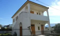 ΙΣΩΜΑ