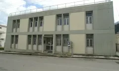 ΑΚΡΑΤΑ