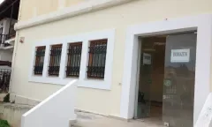 ΚΡΑΘΙΟ