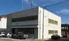 ΓΑΣΤΟΥΝΗ