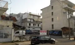 ΠΥΡΓΟΣ Β