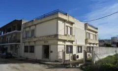 ΒΑΡΔΑ
