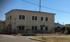 ΒΑΡΘΟΛΟΜΙΟ