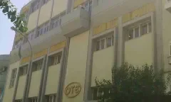 ΚΑΛΑΜΑΤΑ Β'
