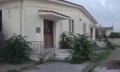 ΘΟΥΡΙΑ