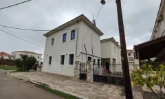 ΜΕΘΩΝΗ
