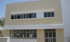 ΦΙΛΙΑΤΡΑ