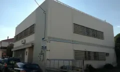 ΓΑΡΓΑΛΙΑΝΟΙ