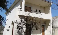 ΔΩΡΙΟ