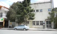 ΛΕΒΙΔΙ