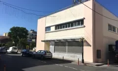 ΜΕΓΑΛΟΠΟΛΗ