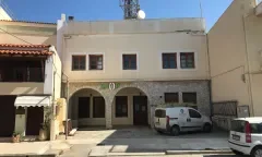 ΝΕΑΠΟΛΗ ΒΟΙΩΝ
