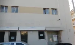 ΝΕΑ ΠΑΛΑΤΙΑ